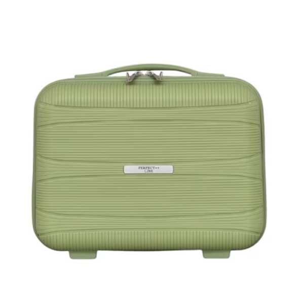 Чанта за ръчен багаж Mercado Trade, 1014, Различни цветове