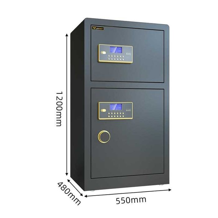 Сейф/Seyflar/Mini seyf/Qatiq qoriqlanadigan seyflar/OPTOM narxlarda