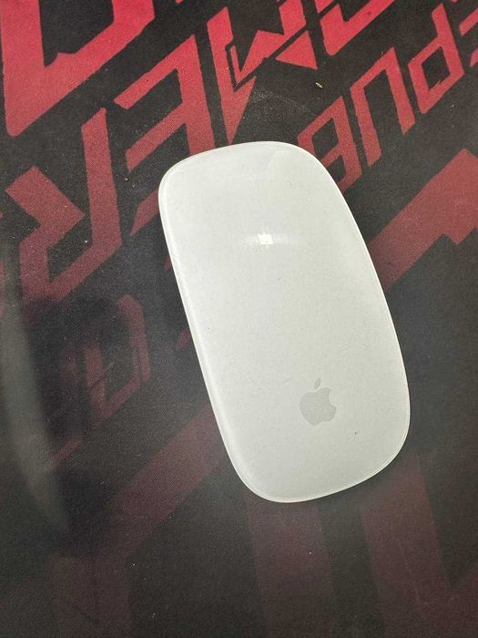 MacBook PRO 2017год. A1708 Retina. Core i5. 8GB. 128GB