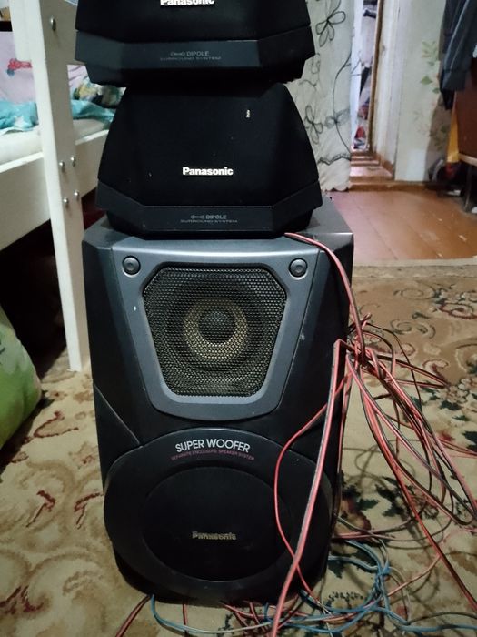 Продам все что на фото