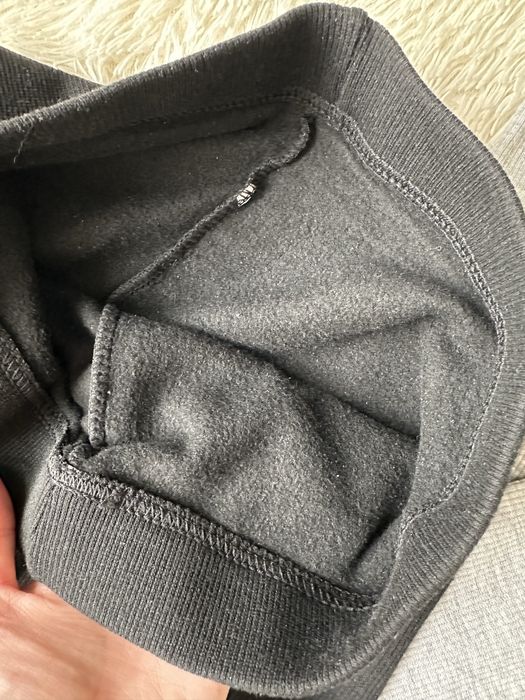 Продам женскую одежду новую