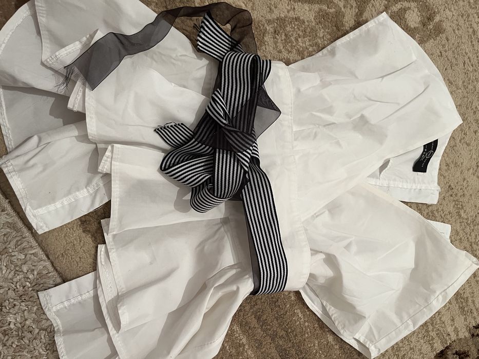 Кофты стильные и модные