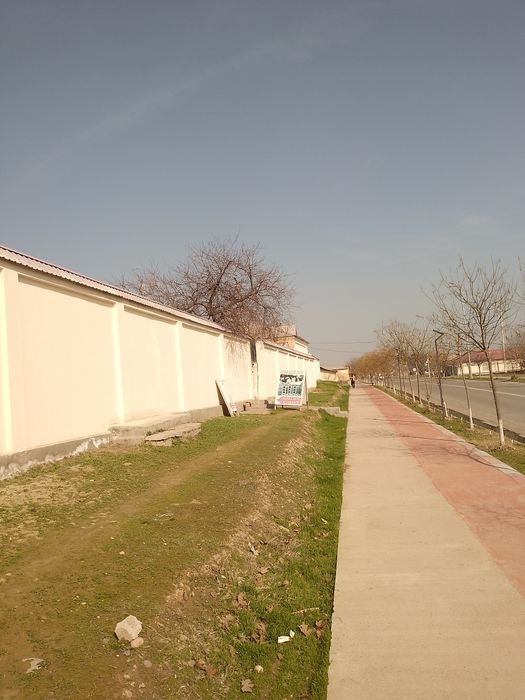 Срочно продается база!