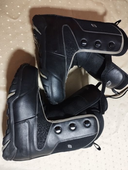 Boots snowboard mărimea 41