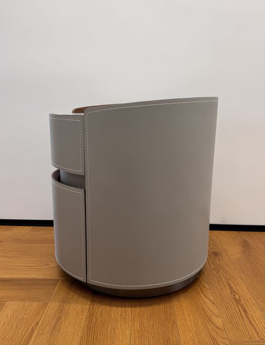 Продам тумбочки прикроватные