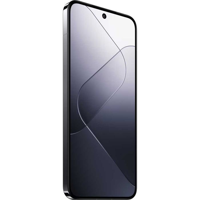 Xiaomi 14 512GB / 12GB RAM Snapdragon 8 Gen 3 Camere LEICA
