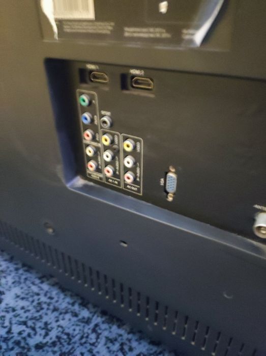 Продам телевизор