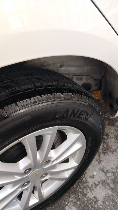 Ок рангли Кабалт 2022