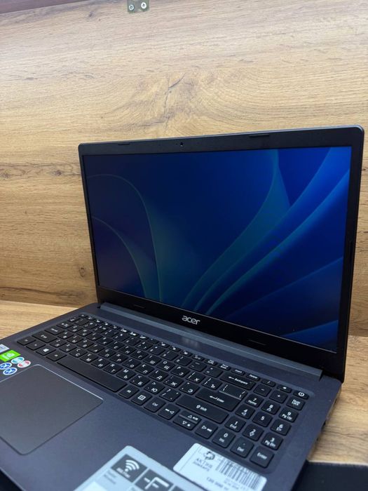 Acer  Intel core i5-10210U  от Актив Маркет Рассрочка 0-0-12