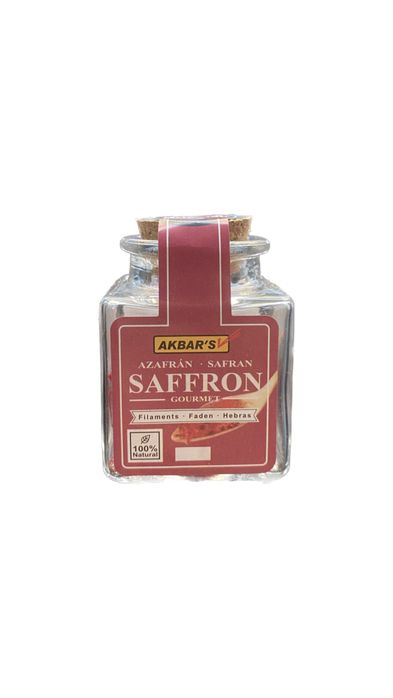 Заъфарон - шафран табиий усимлиги zafaron shafran