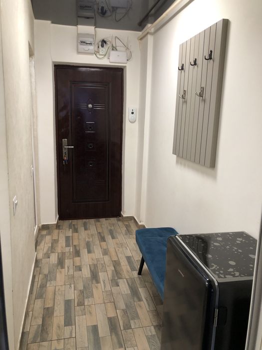 Inchiriez regim hotelier A8 et2