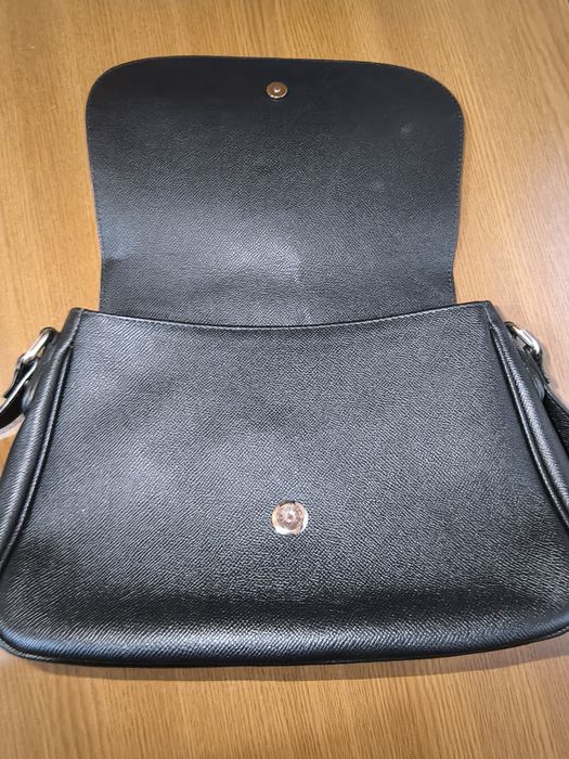 Geanta de umăr Anna Cori