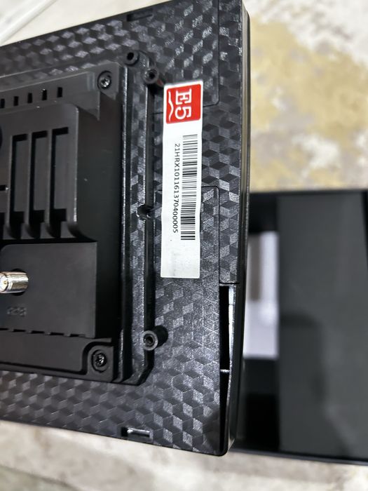 Автомагнитола андроид камри 50