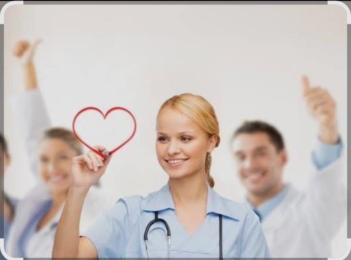 Город Тараз медицинские услуги