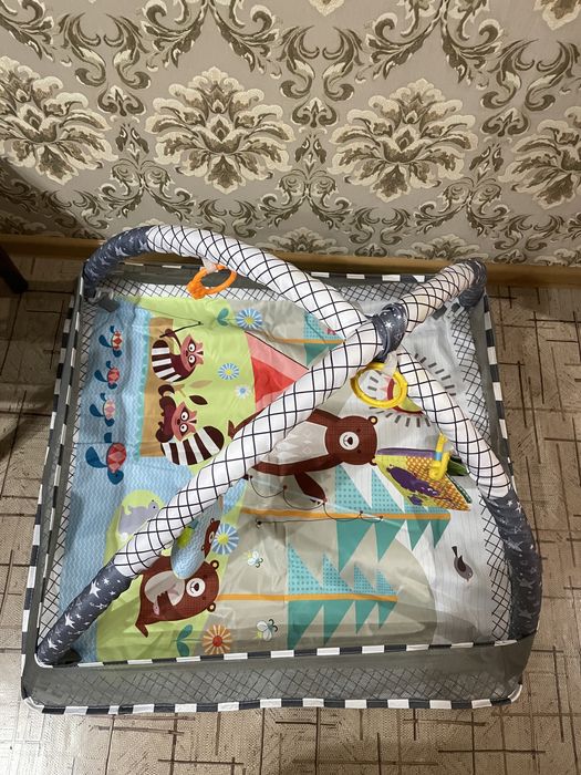 Продам коврик