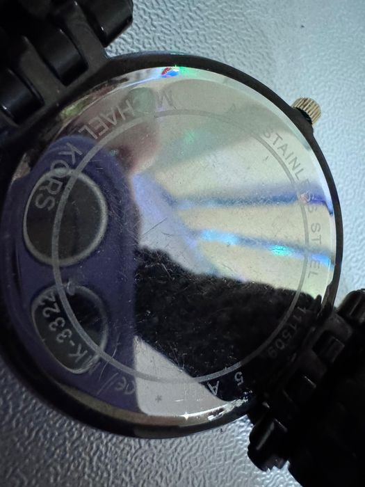 Ceas Dama, Michael Kors, Darci MK3322