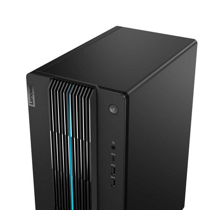 компютър Lenovo LOQ / i5-13400F / 16GB / 1TB SSD / RTX 3050 8GB /Win11