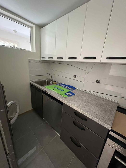 Дава се под наем Етаж от къща в София, Горубляне - 65 кв.м за 650 € - Снимка #2