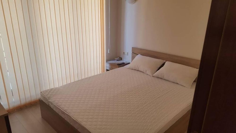 Продава се Двустаен апартамент в Поморие - 52 кв.м за 1752 €/кв.м - Снимка #5