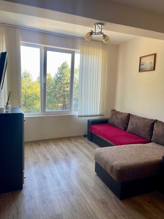 Продава се Двустаен апартамент в Обзор - 62 кв.м за 920 €/кв.м - Снимка #13