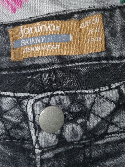 10 лв/бр  Nike Adidas H&M