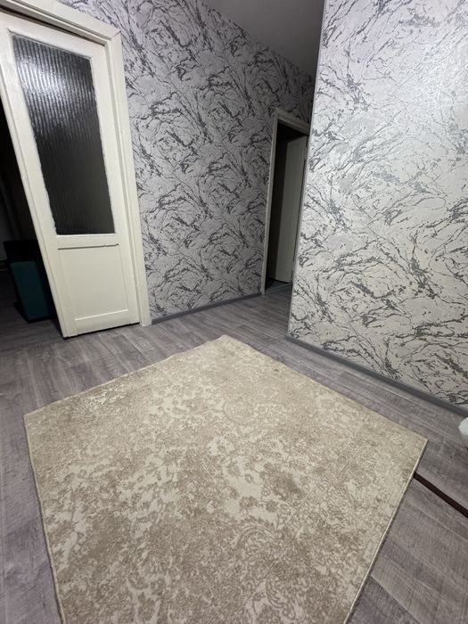 Сдам квартиру на длительный срок