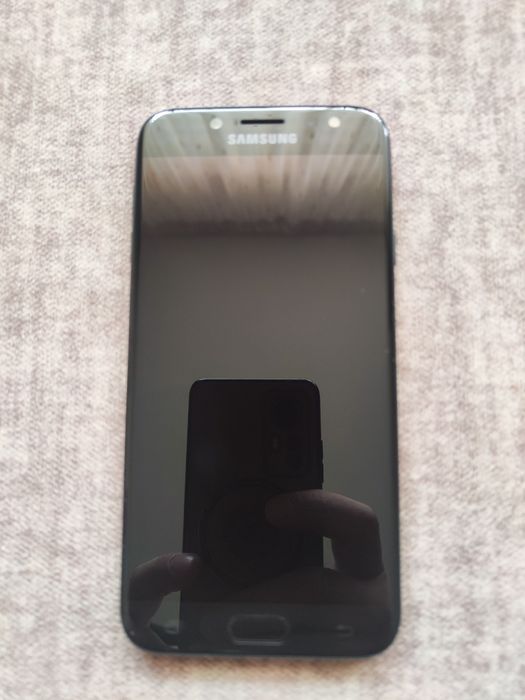 Telefon Samsung  j7
