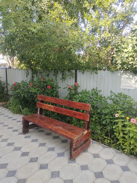 Сдам посуточно гостевой особняк