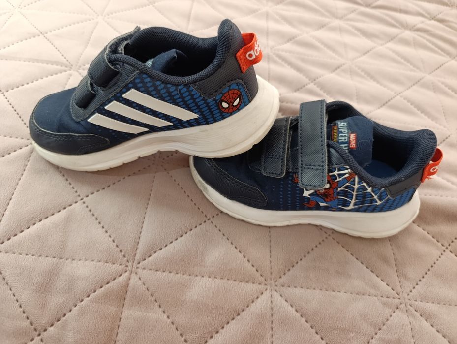 Детски маратонки Adidas