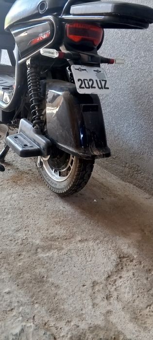 Maped sukuterni 2oy buldi oganimga