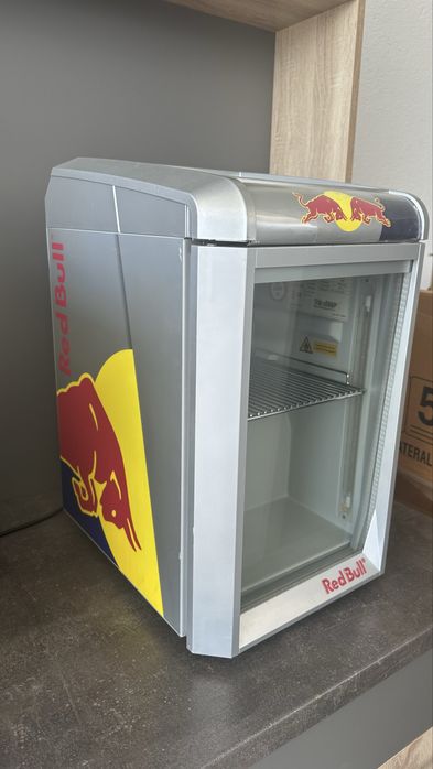 Кафе-бар Бизнес оборудване