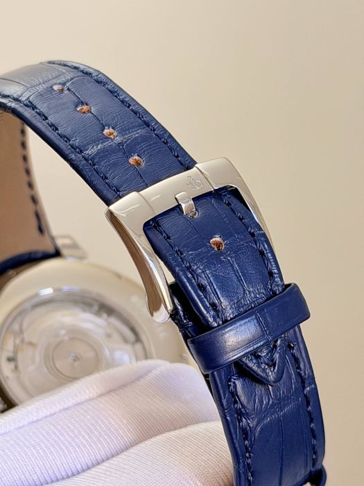 ULYSSE NARDIN Classico Chronometer оригинал