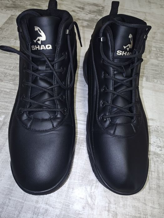 Vand ghete baschet Shaq marimea 49-50