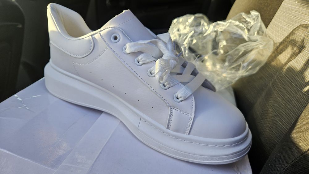 Pantofi sport,casual,mărime 43