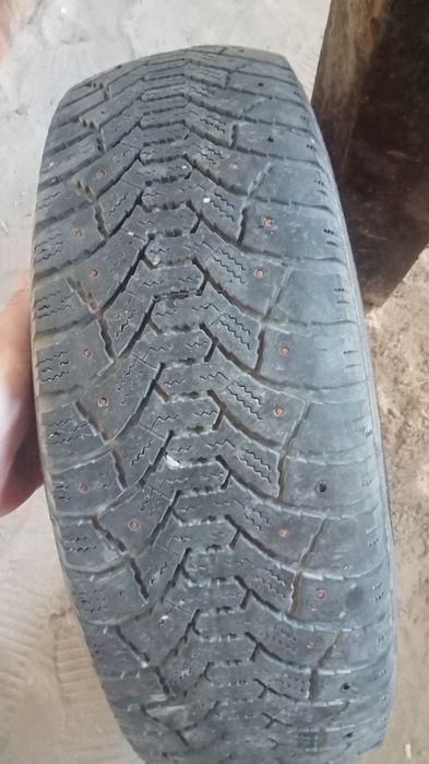 14 тик 1 штук сатылады 8мын