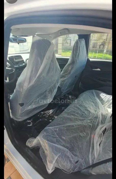 SROCHNO!!! ONIX sotiladi. Kraska toza.