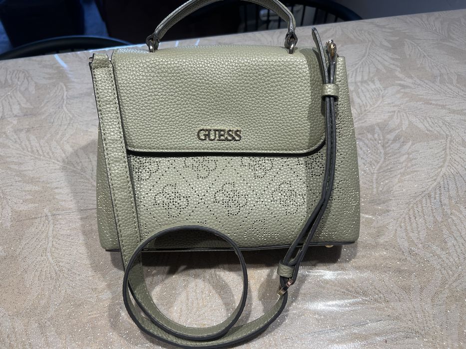 Женская Сумка Guess