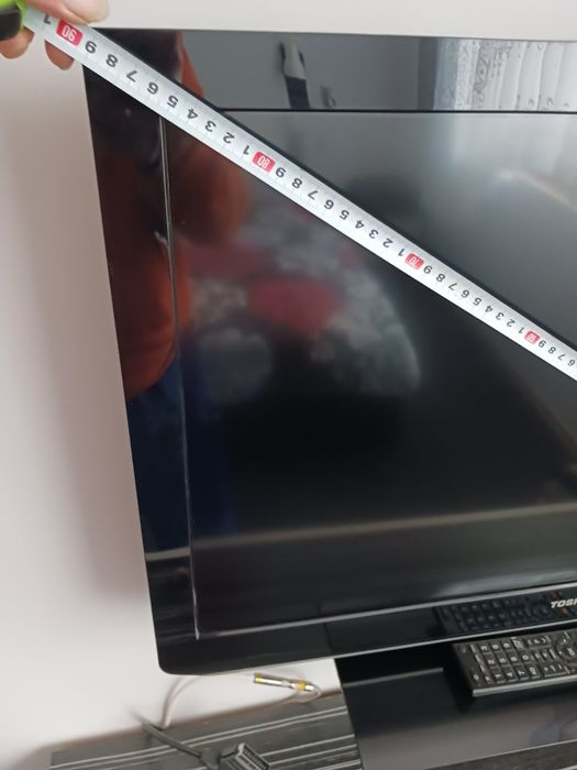 Продавам телевизори