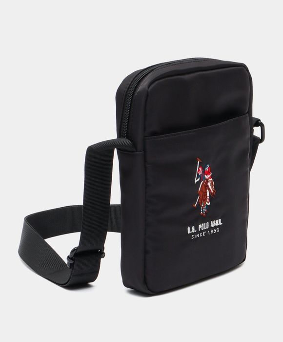 Mini Sumka Polo Original, ест Доставка