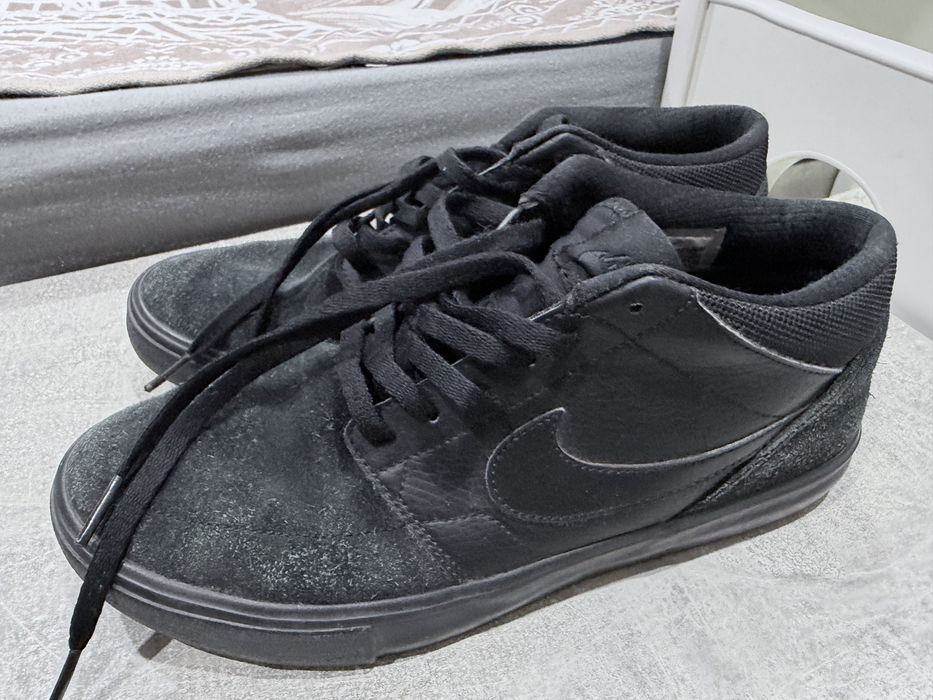 Продам мужские красовки