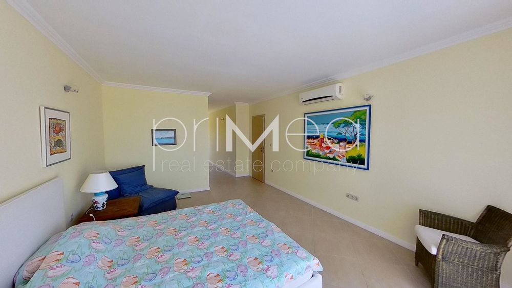 Продава се Многостаен апартамент в с. Лозенец, Област Бургас - 260 кв.м за 2577 €/кв.м - Снимка #7