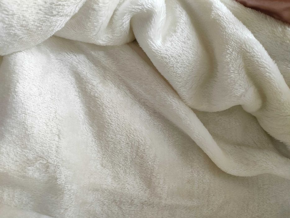 Кокон-комбинезон для новорожденного