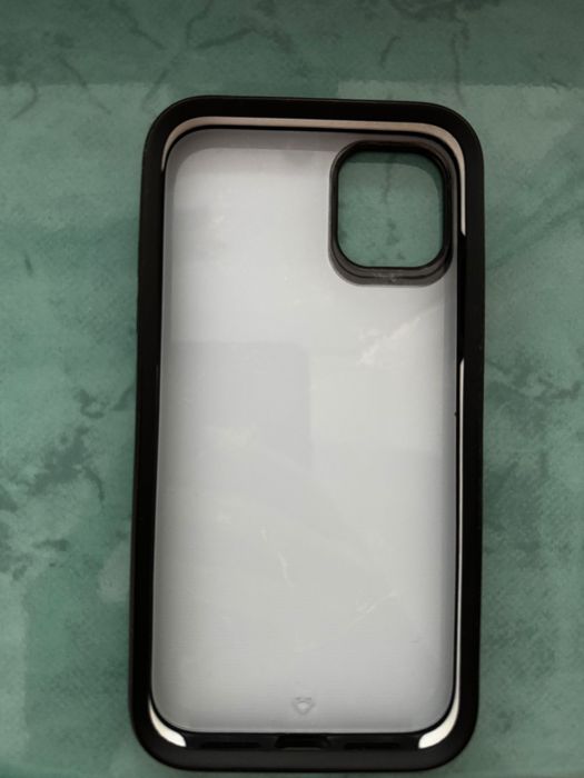 Husă iphone 11, MobilFox