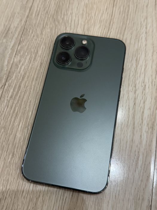 Iphone 13pro 256gb айфон