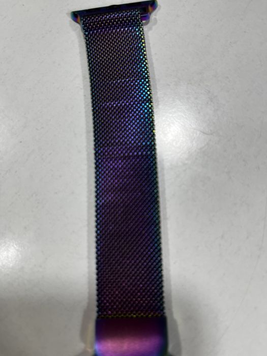 Ремешок Apple Watch 38, 40, 41 mm.