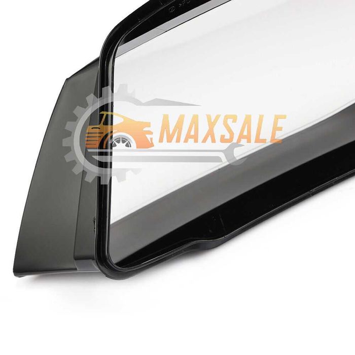 Капаци фарове Audi A4 B8 (08-11) фар ауди а4 б8 комплект стъкло крушка