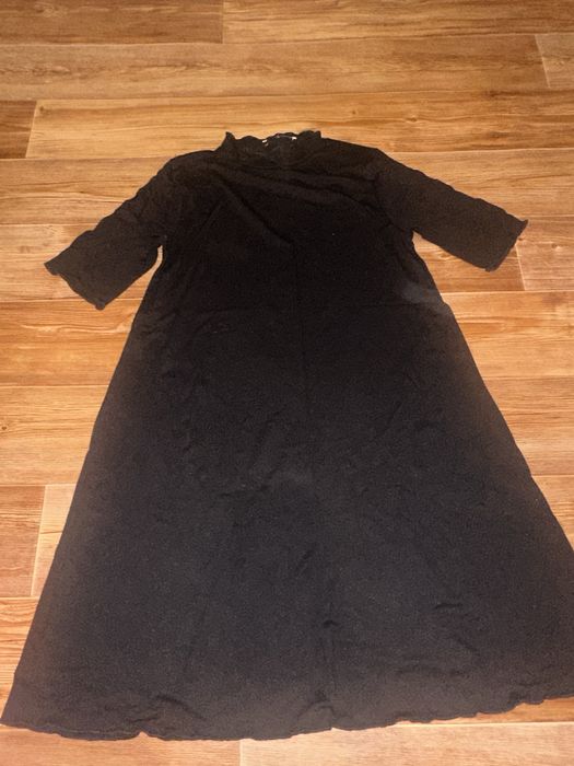 Отдаю даром или за шоколадку