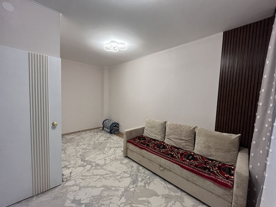 Продам 1-комнатную квартиру
