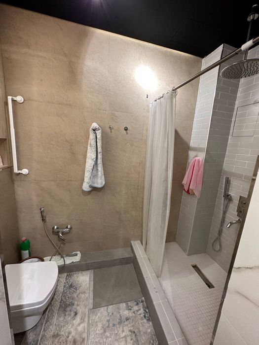 СРОЧНО продаю СВОЮ 3х ком квартиру!