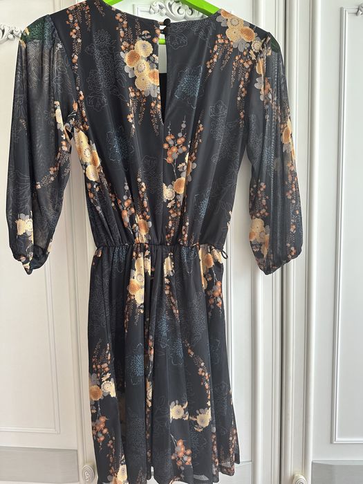 Рокля Miss Selfridge